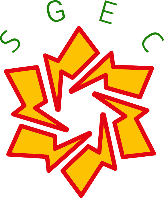 SGEC